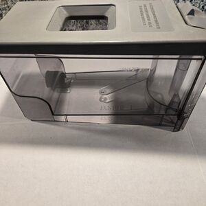 Reeplacement Black & Decker Spacemaker Coffee Maker Water Tank ODC325/350 OEM